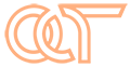 Orange Coast Title Company